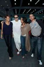 Watch Sinbad It's Just Family Myflixer