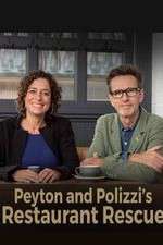 Watch Peyton and Polizzi's Restaurant Rescue Myflixer