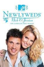 Watch Newlyweds: Nick & Jessica Myflixer