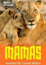 Watch Mamas Myflixer