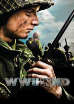 Watch WWII in HD Myflixer