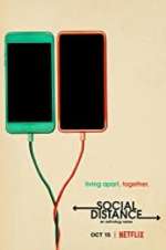 Watch Social Distance Myflixer