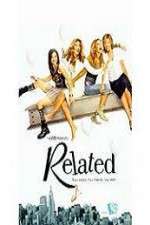 Watch Related Myflixer