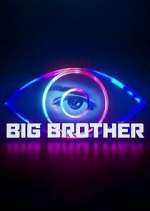 Watch Big Brother Myflixer