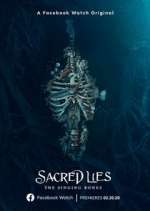 Watch Sacred Lies Myflixer
