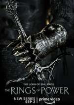 Watch The Lord of the Rings: The Rings of Power Myflixer