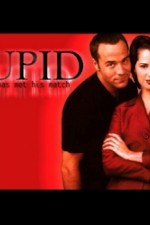 Watch Cupid Myflixer