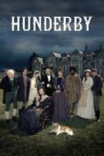 Watch Hunderby Myflixer