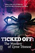 Watch The Nature of Things Myflixer