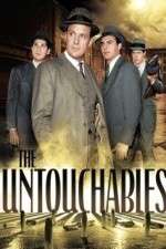 Watch The Untouchables (1993) Myflixer