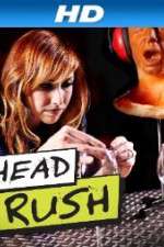 Watch Head Rush Myflixer