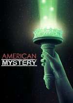 Watch American Mystery Myflixer