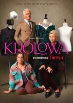 Watch KrÃ³lowa Myflixer
