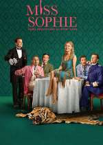Watch Miss Sophie - Same Procedure as Every Year Myflixer
