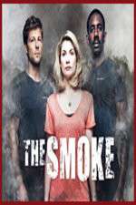 Watch The Smoke Myflixer