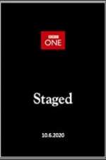Watch Staged Myflixer