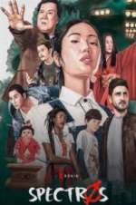 Watch Spectros Myflixer
