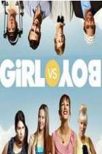 Watch Girl vs Boy  Myflixer