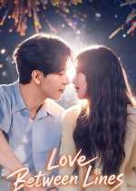 Watch Love Between Lines Myflixer