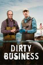 Watch Dirty Business Myflixer