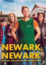 Watch Newark, Newark Myflixer