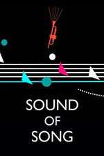 Watch Sound of Song Myflixer