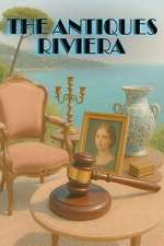 Watch The Antiques Riviera Myflixer