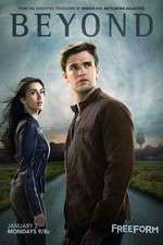 Watch Beyond Myflixer