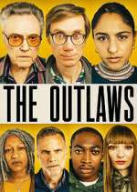 Watch The Outlaws Myflixer