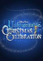 Watch Disney Parks Magical Christmas Day Parade Myflixer