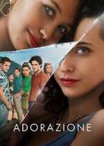 Watch Adorazione Myflixer