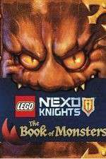 Watch Nexo Knights Myflixer
