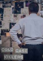 Watch Cold Case Killers Myflixer