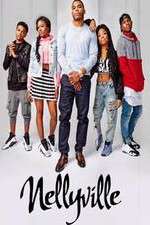 Watch Nellyville Myflixer