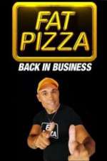 Watch Fat Pizza: Back in Business Myflixer