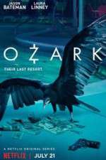 Watch Ozark Myflixer