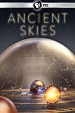 Watch Ancient Skies Myflixer