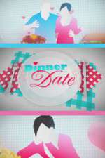 Watch Dinner Date Myflixer