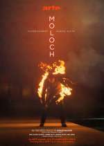 Watch Moloch Myflixer