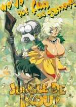Watch Jungle de Ikou Myflixer