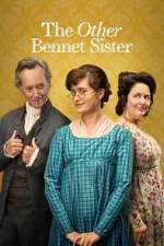 Watch The Other Bennet Sister Myflixer