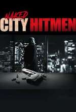 Watch Naked City: Hitmen Myflixer