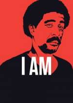 Watch I Am Myflixer
