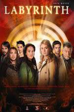 Watch Labyrinth Myflixer