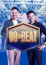 Watch 99 to Beat Myflixer