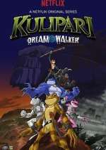 Watch Kulipari: Dream Walker Myflixer