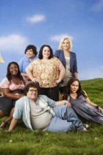 Watch Huge Myflixer