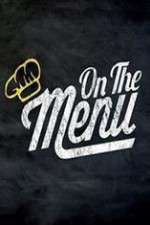 Watch On the Menu Myflixer