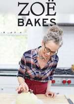 Watch ZoÃ« Bakes Myflixer