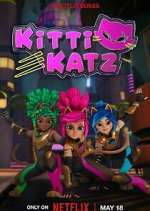 Watch Kitti Katz Myflixer